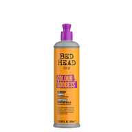Bed Head - Colour Goddess - Revitalisant 400ml
