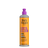 Bed Head - Colour Goddess - Revitalisant 400ml
