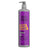 Bed Head - Serial Blonde - Revitalisant 400ml
