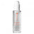 Biolage - All-in-one - Huile multi-bénéfices 100ml