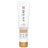 Biolage - Bond Therapy - Crème lissante sans rinçage 150ml
