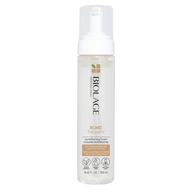 Biolage - Bond therapy - Foaming conditioner 250ml