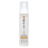 Biolage - Bond therapy - Revitalisant en mousse 250ml