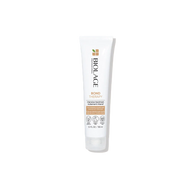 Biolage - Bond therapy - Traitement intensif pré-shampooing 150ml