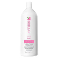 Biolage - Color Last - Conditioner 1L