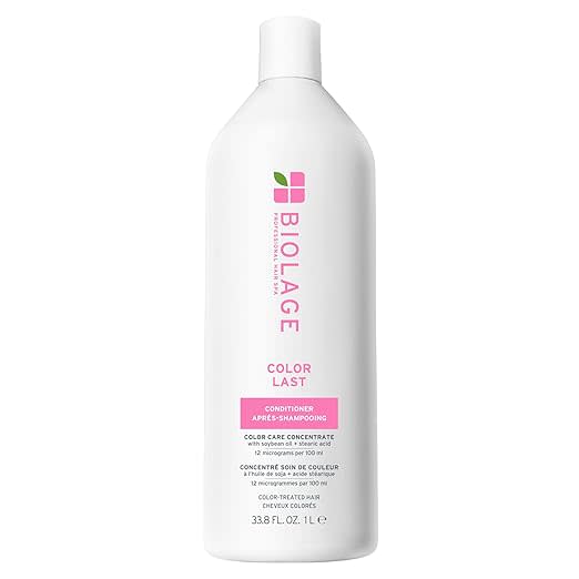 Biolage - Color last - Revitalisant 1L