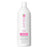 Biolage - Color last - Revitalisant 1L