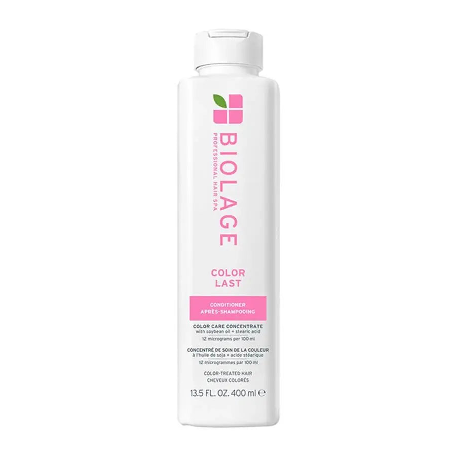 Biolage - Color last - Revitalisant 400ml