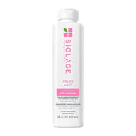 Biolage - Color last - Revitalisant 400ml
