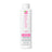 Biolage - Color last - Revitalisant 400ml