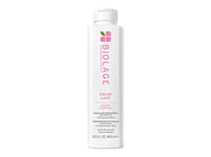 Biolage - Color Last - Shampoo 400ml