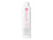 Biolage - Color Last - Shampoo 400ml