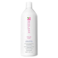 Biolage - Color Last - Purple Shampoo 1L