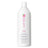 Biolage - Color Last - Purple Shampoo 1L