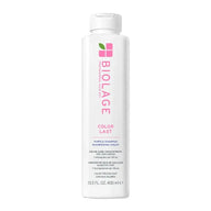 Biolage - Color last - Shampooing violet 400ml