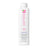 Biolage - Color last - Shampooing violet 400ml