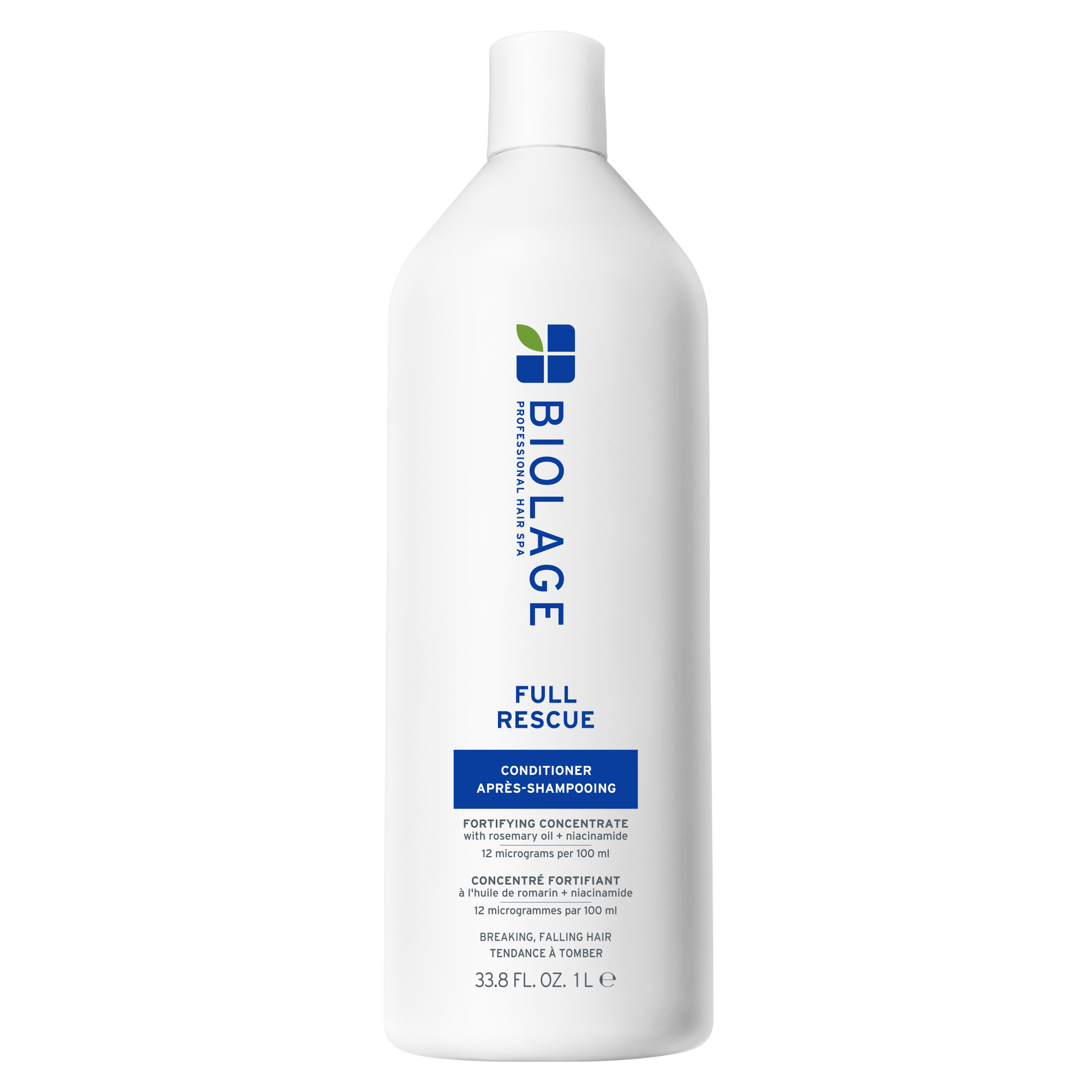 Biolage - Full Rescue - Conditioner 1L