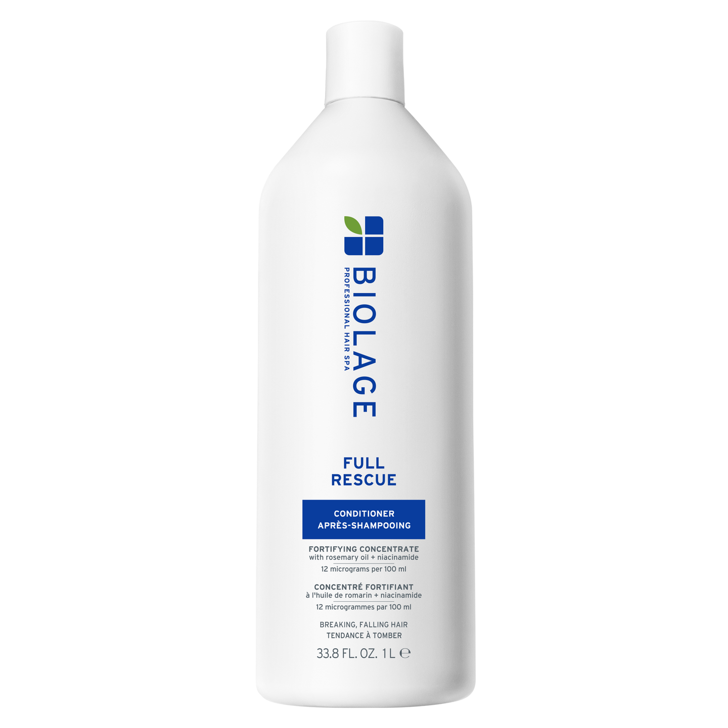 Biolage - Full Rescue - Conditioner 1L