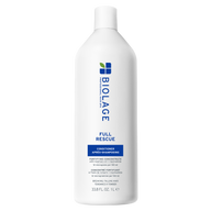 Biolage - Full Rescue - Conditioner 1L