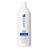Biolage - Full rescue - Revitalisant 1L