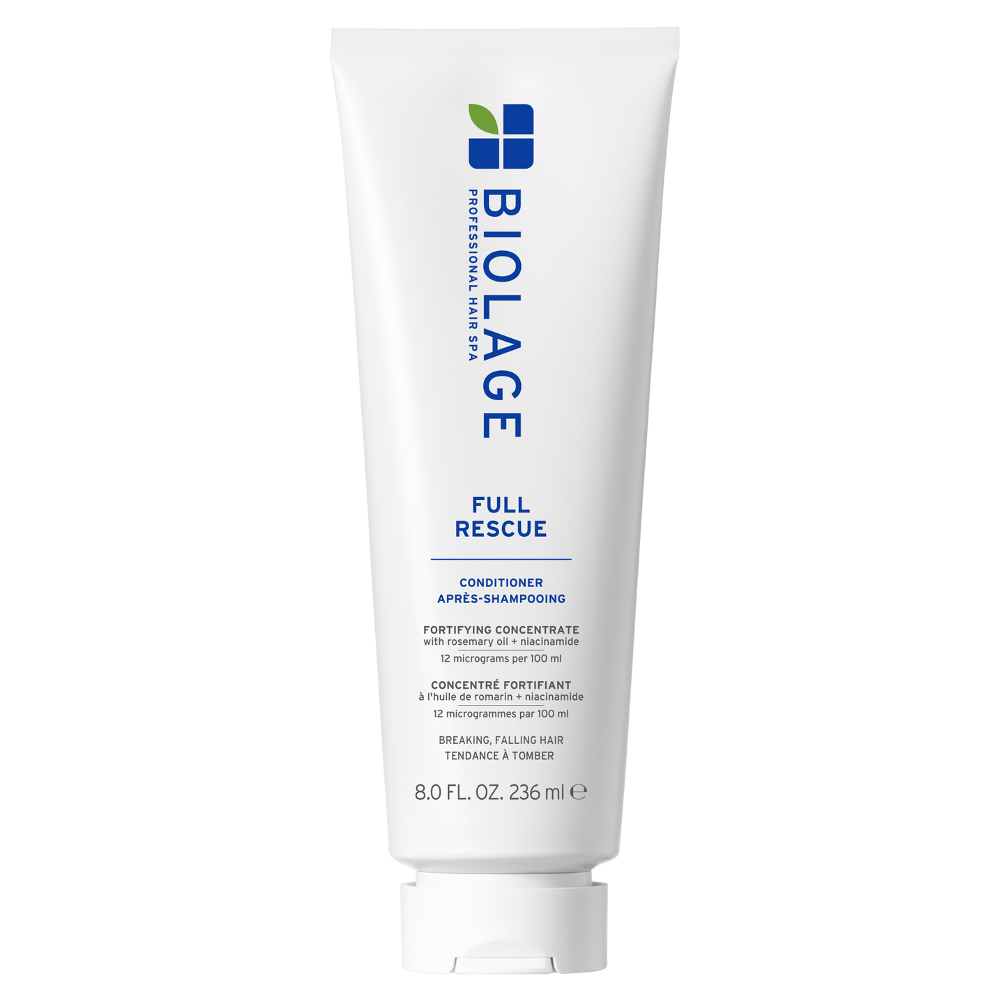 Biolage - Full Rescue - Conditioner 236ml