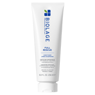 Biolage - Full Rescue - Conditioner 236ml