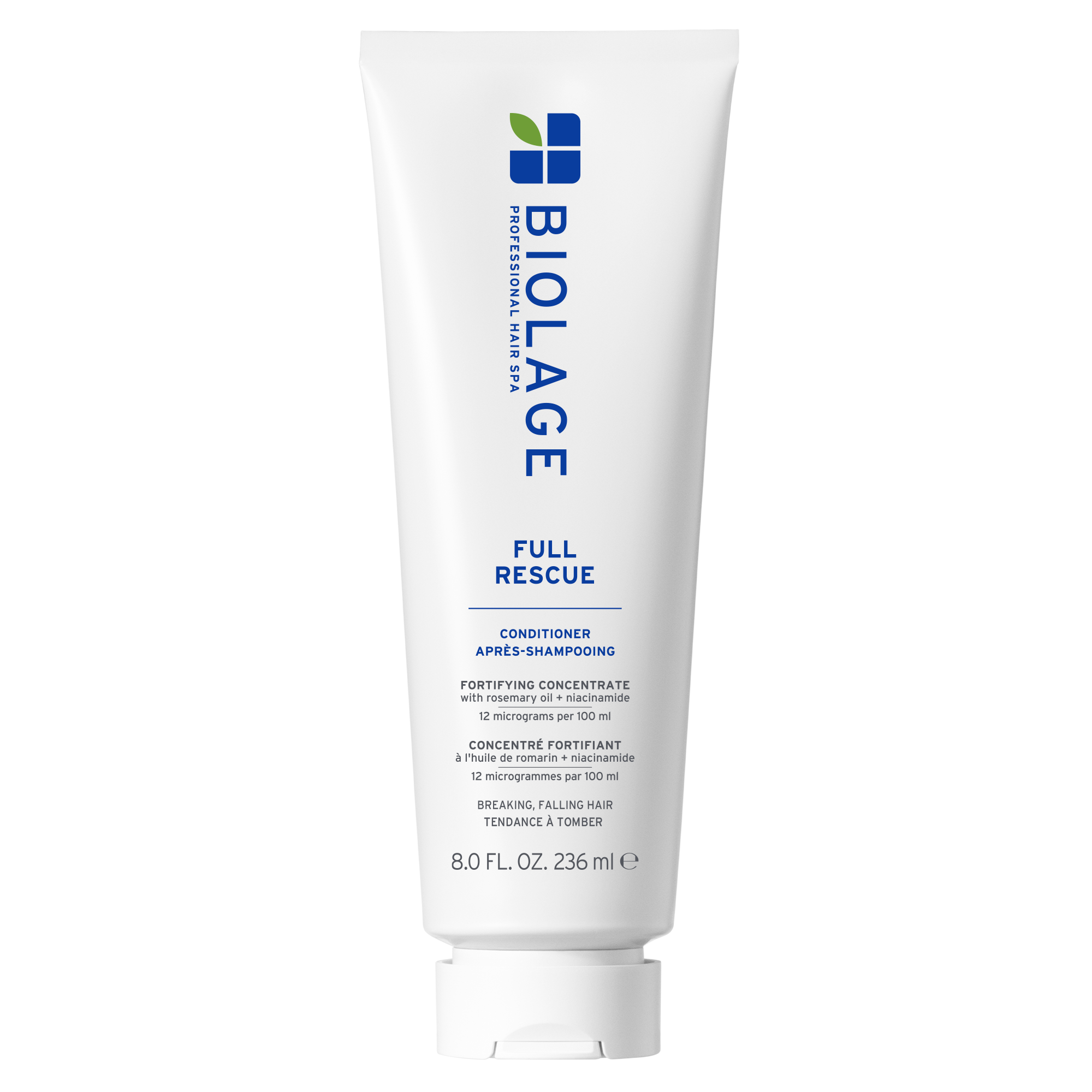 Biolage - Full Rescue - Conditioner 236ml