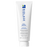Biolage - Full Rescue - Conditioner 236ml
