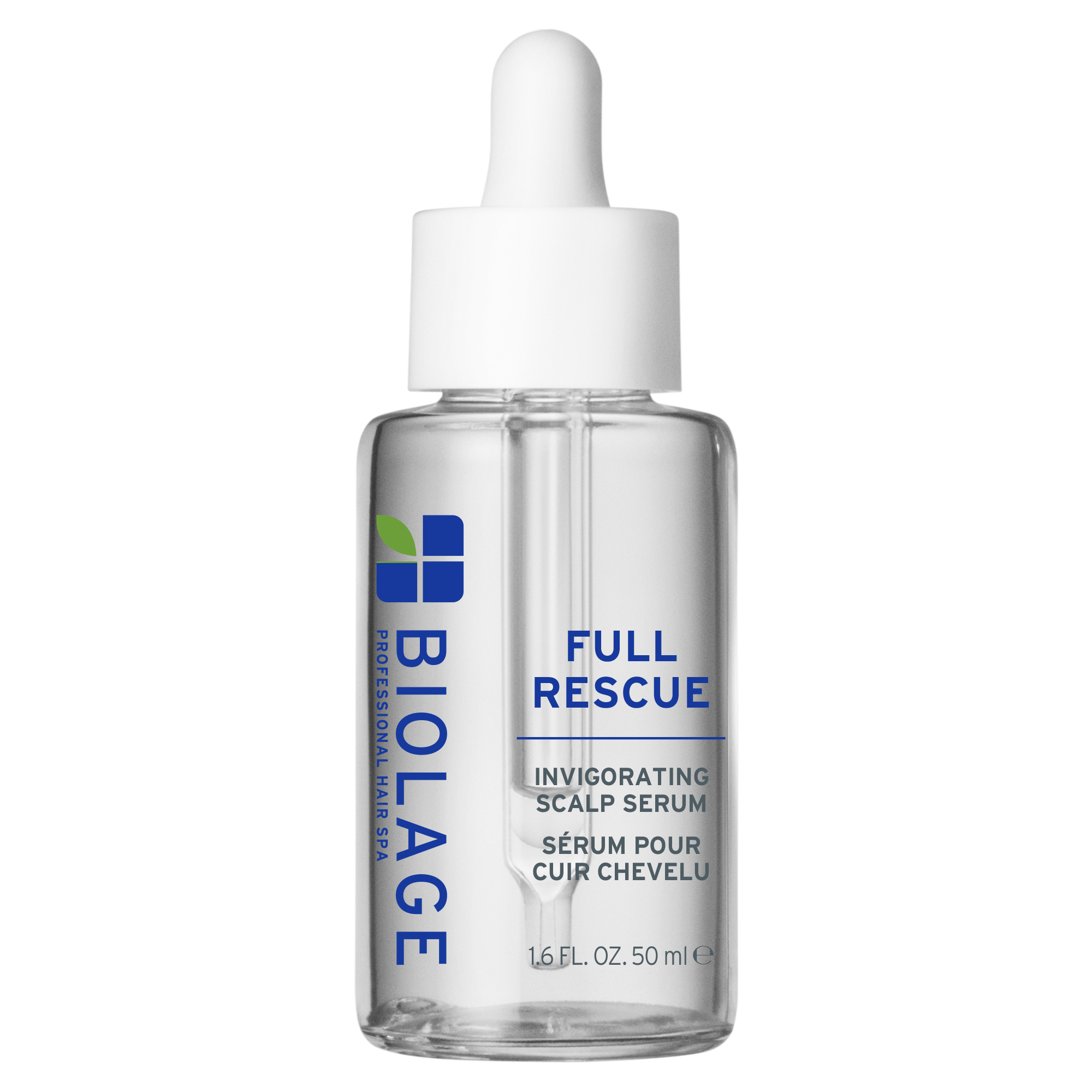 Biolage - Full Rescue - Scalp Serum 50ml