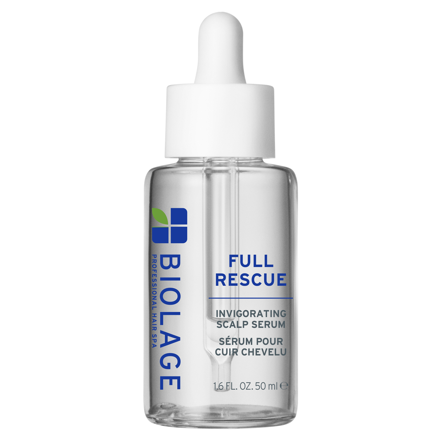 Biolage - Full Rescue - Scalp Serum 50ml