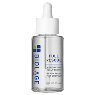 Biolage - Full Rescue - Scalp Serum 50ml