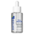 Biolage - Full Rescue - Scalp Serum 50ml