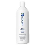 Biolage - Full rescue - Shampooing 1L