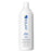 Biolage - Full rescue - Shampooing 1L