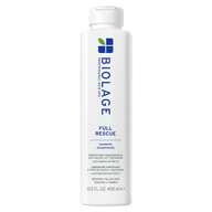 Biolage - Full rescue - Shampooing 400ml