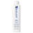 Biolage - Full rescue - Shampooing 400ml