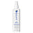 Biolage - Full rescue - Spray sans rinçage densifiant 250ml