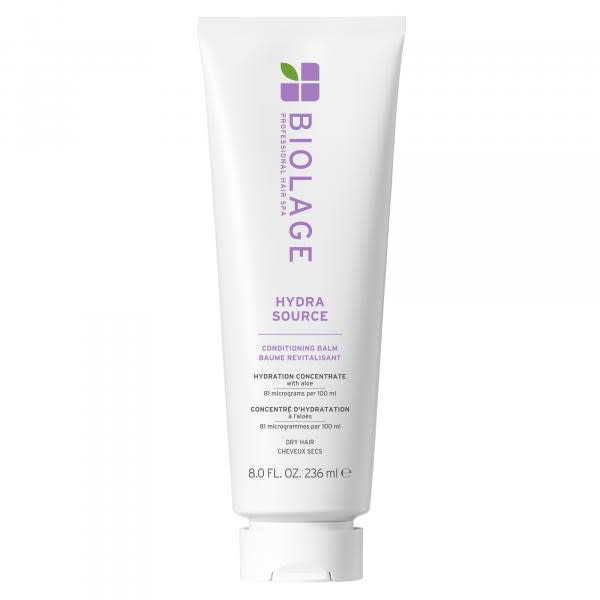 Biolage - Hydrasource - Baume revitalisant 236ml