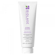 Biolage - Hydrasource - Baume revitalisant 236ml