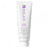Biolage - Hydrasource - Baume revitalisant 236ml