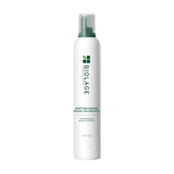Biolage - Hydrasource - Mousse coiffante 250ml