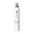 Biolage - Hydrasource - Mousse coiffante 250ml