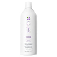 Biolage - Hydrasource - Shampooing 1L