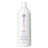 Biolage - Hydrasource - Shampooing 1L