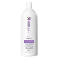 Biolage - Hydrasource - Solution démêlante 1L