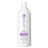 Biolage - Hydrasource - Solution démêlante 1L