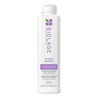 Biolage - Hydrasource - Detangling Solution 400ml