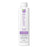 Biolage - Hydrasource - Solution démêlante 400ml