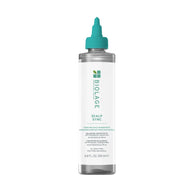 Biolage - Scalp Sync - Purifying Concentrate 200ml