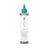 Biolage - Scalp Sync - Purifying Concentrate 200ml
